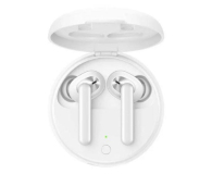 OPPO Enco W31 Biale - 569504 - zdjęcie 2